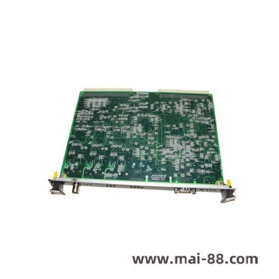 GE DS200PCC-AG7A Industrial Control Module