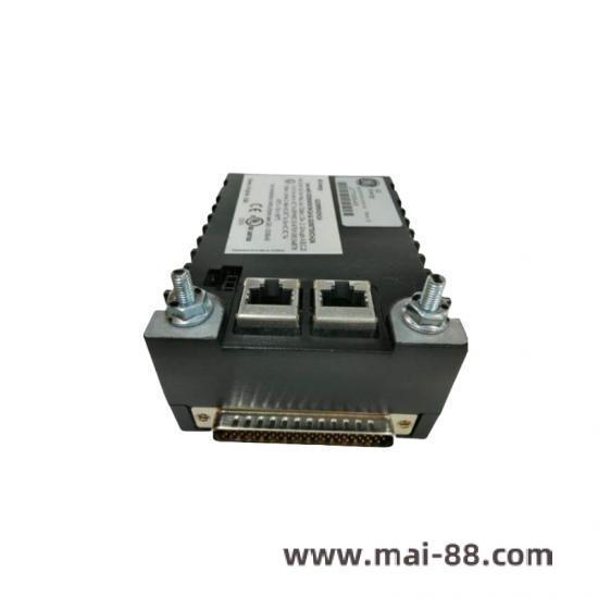 General Electric SR745-W2-P1-G1-HI-A-L-R-E