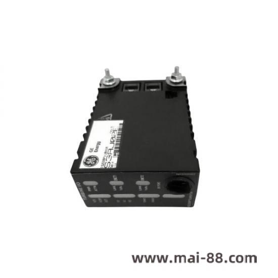 Industrial Application