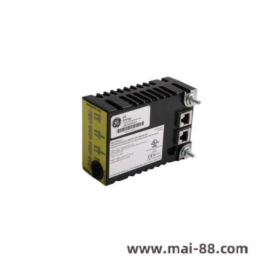 GE IS200SAMBH1ABA MRP681847