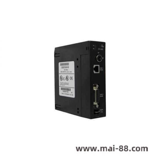 GE 393B202G18 Coil