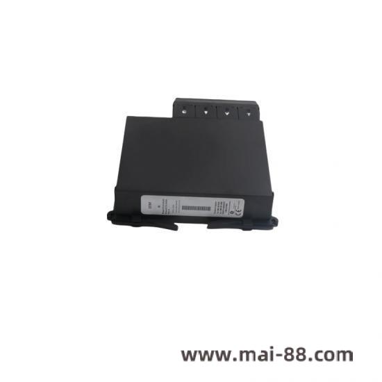 GE DS3810CMBB1A1A