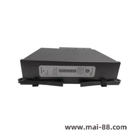 GE VMIPCI-7767-13100