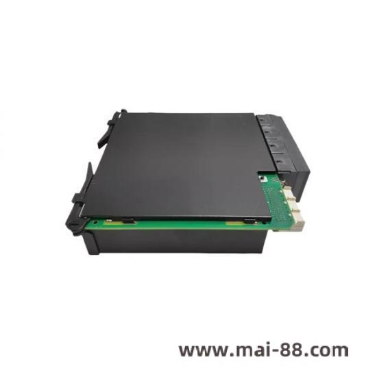 General Electric 336A4932AGG02