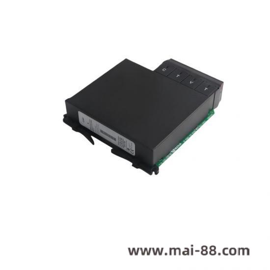 GE IC758RSWA10PC64