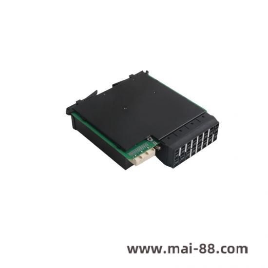 GE 531X308PCSAEG3 Power Board