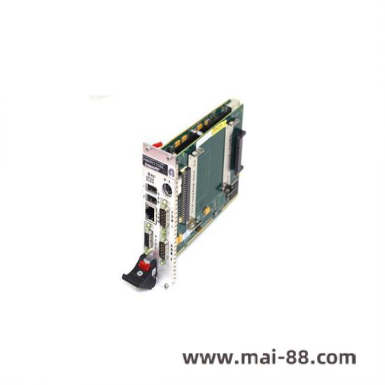 General Electric IC3603A253A