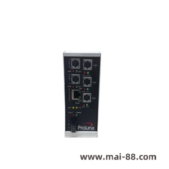 KOLLMORGEN 26D023003 Technical Diagram