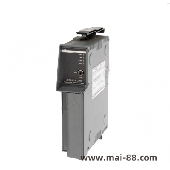 ABB DDI 05