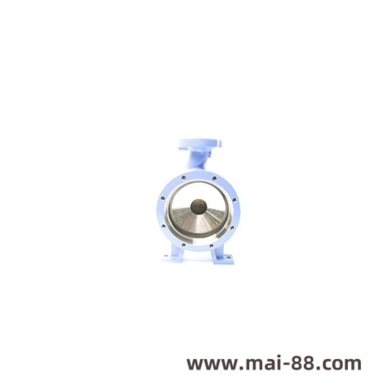 GE GOULD M133H60A-90AF