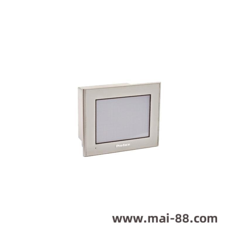 TR104 Installation