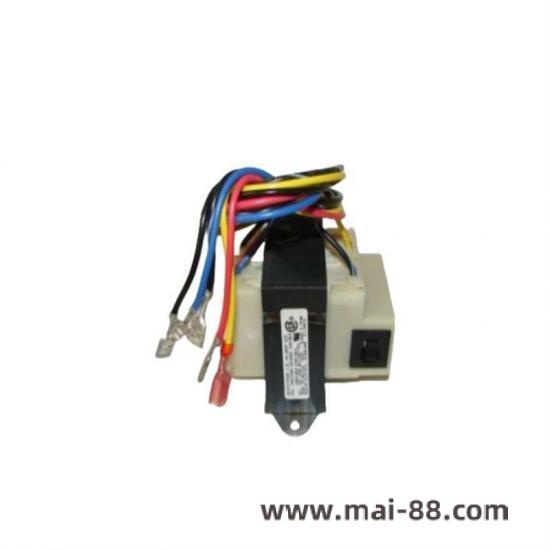 REM620A_F NAMBBABA33E5BNN1XF