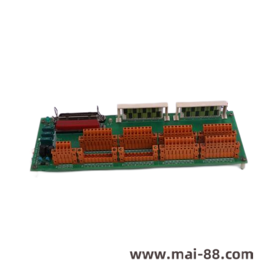 Honeywell 05701-A-0502