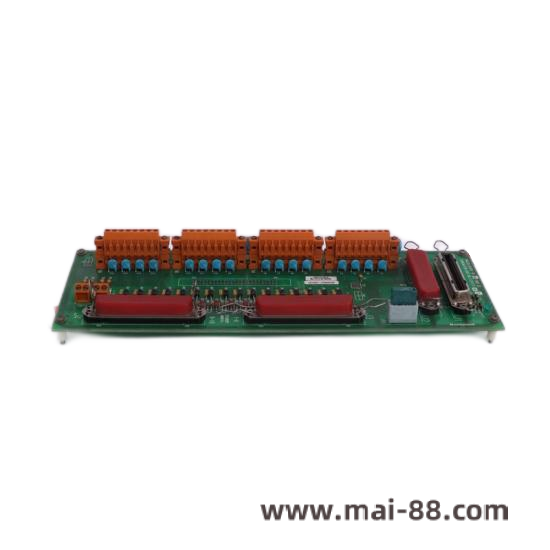 Honeywell 05701-A-0502