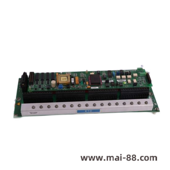 Honeywell 51304672-150 installation diagram
