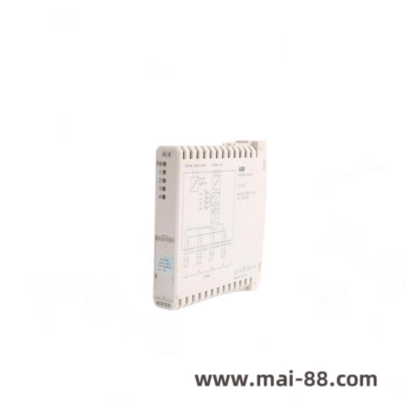 Hartmann & Braun P.11471-0-1011015 TEU 471