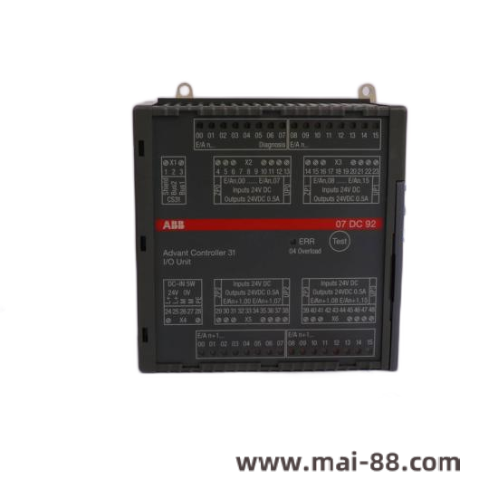 Hartmann & Braun P.11471-0-1011015 TEU 471