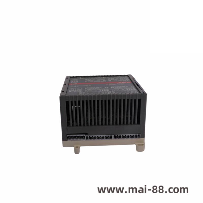 Hartmann & Braun P.11471-0-1011015 TEU 471