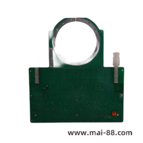 UAJPEA-22BAGFU Drive Unit