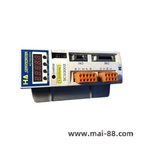 Elgar DLM60-10