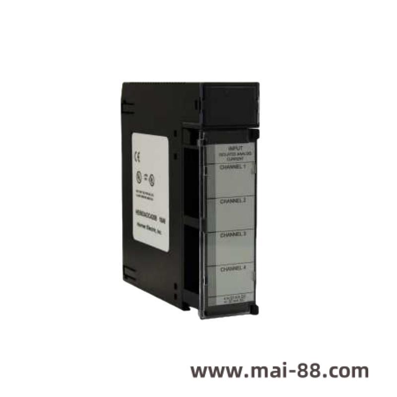 GE IC830M51L-CS9NCA00