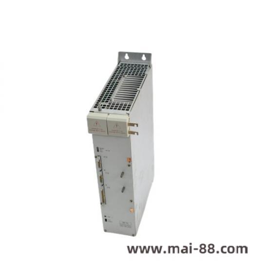 Heidenhain QSY 116C