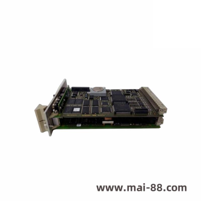 HIMA BV7032-0,5 Industrial Module
