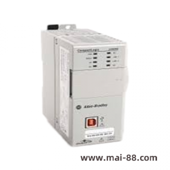 HIMA BV7032-0,5 Technical Diagram