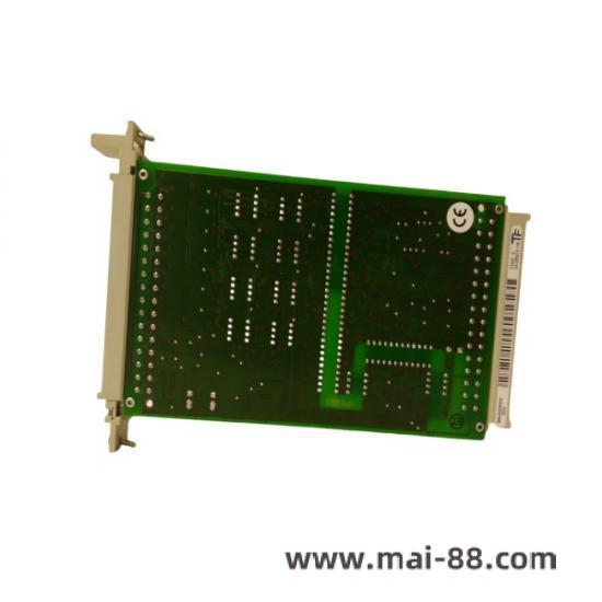 HIMA Z7306