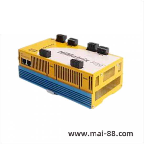 Certification Details