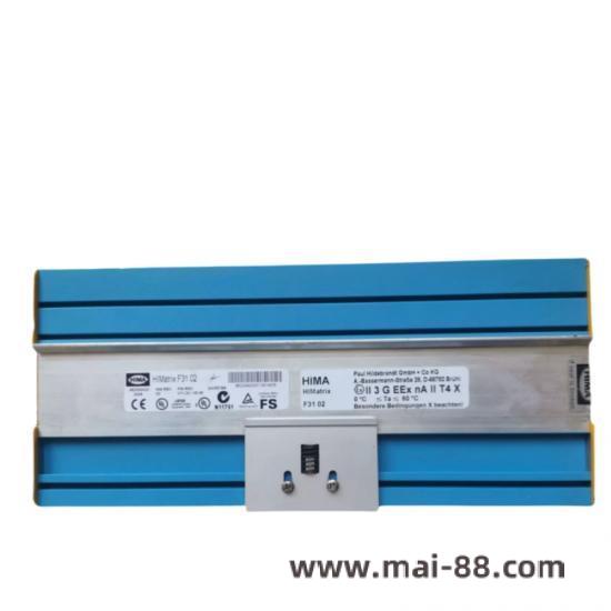 FictionalBrand F3102