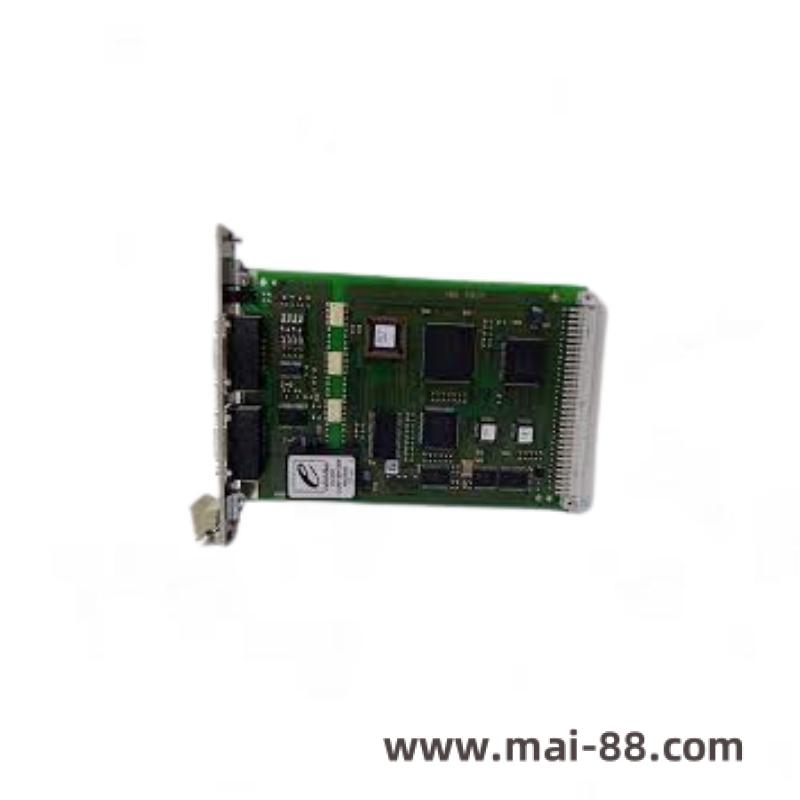 Installation Diagram