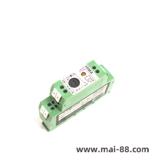 Pilz TD1PS-74RZ4