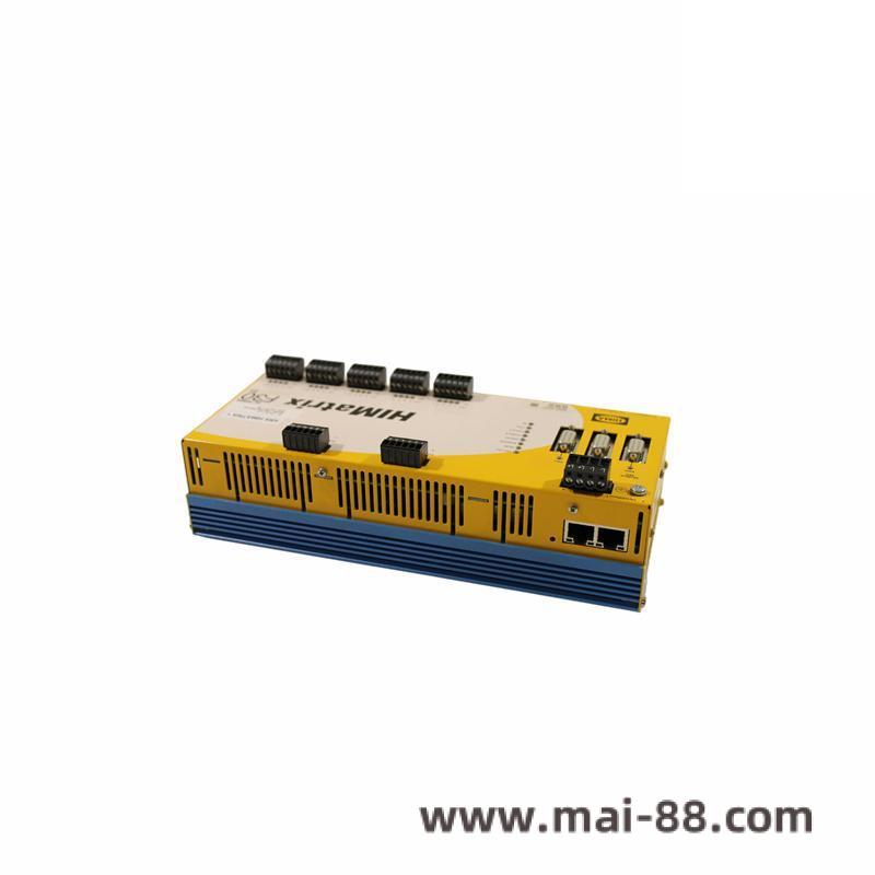 PAYNE 18TBP-2-5