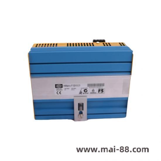 HIMA X-SB01 985210207