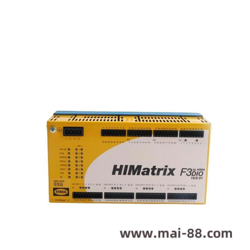 HIMA Z7149