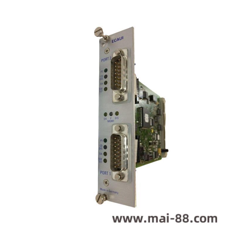 Internal Interface Card