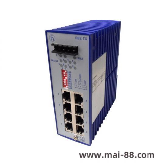 B&R 模块8LSA65S0022D200