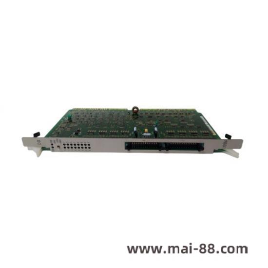 Allen-Bradley / Rockwell Automation 1794-ASB2