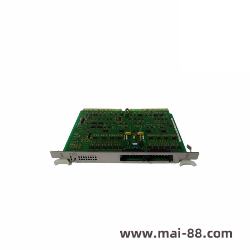 HITACHI 2-822037-A Installation