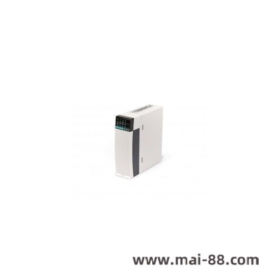 LPA220A Technical Diagram