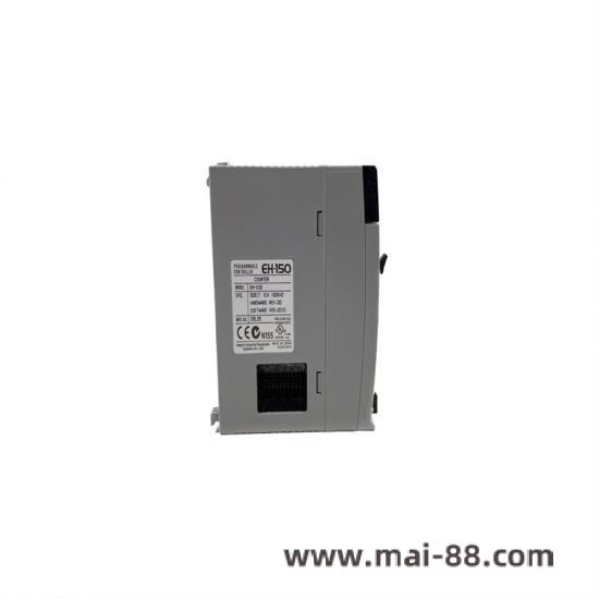 HITACHI LPA302A