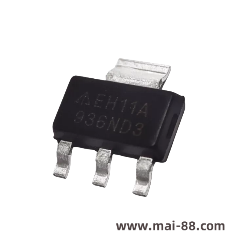 HITACHI LPP100A Technical Diagram