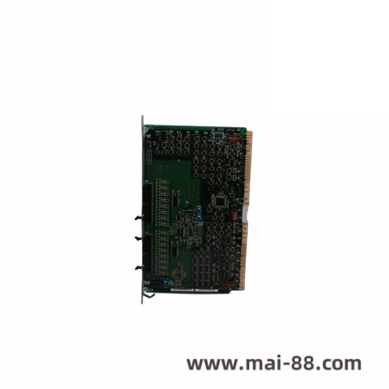 HITACHI LPU100A Installation Diagram