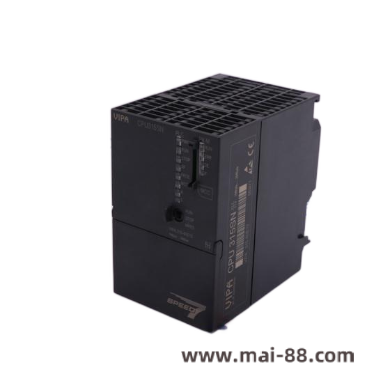 HITACHI LPU100A Terminal Details