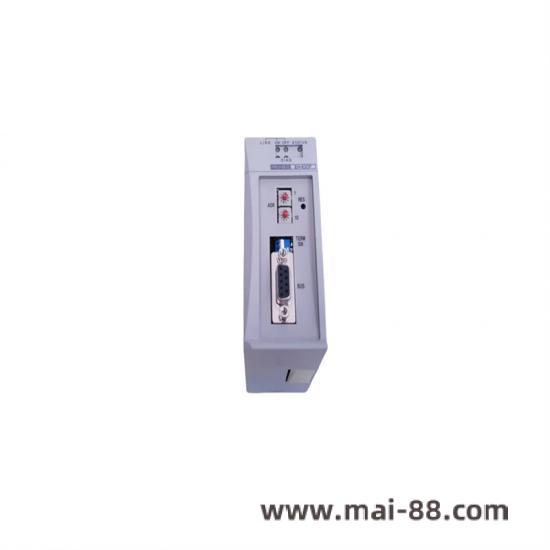 HITACHI PS6515 Module Features