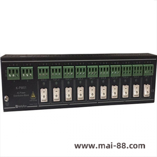 PHOENIX CONTACT IB IL DI 4-PAC