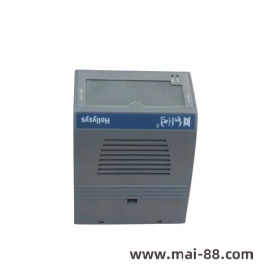 B&R 3IF7979-1 Interface Module