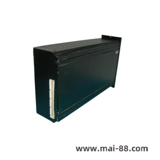 FM801 Industrial Application