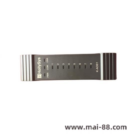 Siemens 2711-B5A1/H